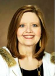 Kudos: Faculty, Staff, and Students Receive Honors and Awards