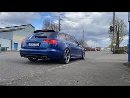 Image result for Strato Blue 2006 A6