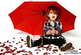 صور موديلات ملابس اطفال موضة شتاء 2012 طقم ملابس اطفال جديدة fashion style photo