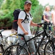 Filmografia, nagrody, biografia, wiadomości, ciekawostki. Pawel Domagala Filmweb