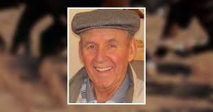 Norman Dale Keller Obituary March 6, 2023