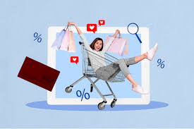 Smart Shopping Tips to Maximize Sales and Discounts