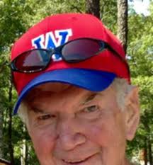 Obituary information for John F. 'Jack' Doyle Sr.