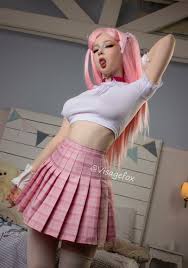 альтушки слив  смешные картинки и другие приколы: комиксы, гиф анимация,  видео, лучший интеллектуальный юмор.