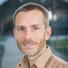 International society recognises flow cytometry strengths at the Institute 