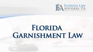 When a creditor obtains a garnishment judgment against you, it represents a court order to deduct part of your income from your paycheck and pay it to the creditor instead of you. How To Stop A Wage Garnishment In Florida 2021