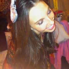 Sara Beebe (csbeebe9)