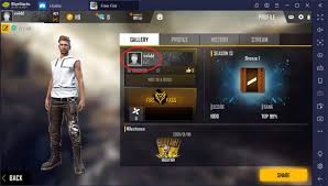 All the apps & games here are. Free Fire The Ultimate Weapon Guide Bluestacks