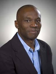 impromptu: A newsletter from the College of Arts & Humanities at MSU  Moorhead