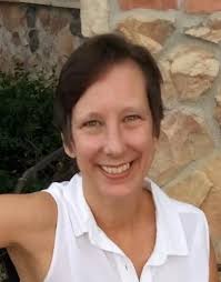 Michele A. Swartz Obituary