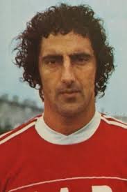 César-Auguste Laraignée