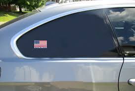 Maybe you would like to learn more about one of these? United We Stand American Flag Sticker U S Custom Stickers