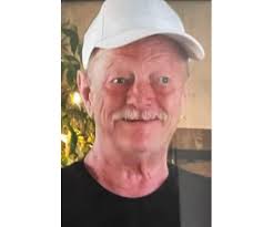 Charles Raymond Simpson Obituary (2023)