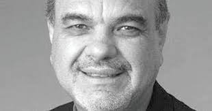 No One Is Free From Harm: Changed by a doctor's empathetic care