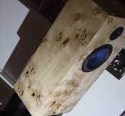 rognlien – Rognliens hifi-blog