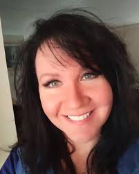 Psychiatrists and Psychiatric Nurses in Syracuse, UT