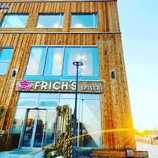 All feature large windows with views of mjøsa. Wood Hotel Frich S Hotel Spiseri Brumunddal As Facebook