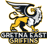 Griffin Youth Football Camp 2-8th grade