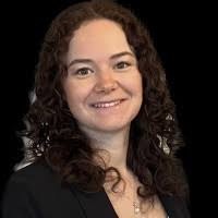 60+ "Michele Canada" profiles