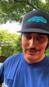 Union Welder Jonathan