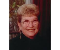 Janet Williford's Instagram, Twitter & Facebook