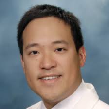 Best Cosmetic Surgeons & Doctors