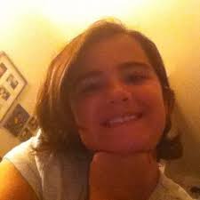 jordyn lapinski (@jordsuperluv)