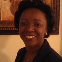 100+ "Patty Adkins" profiles