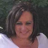 Moshe Rosenblatt Email & Phone Number