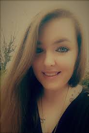 Megan Elisabeth Miller Obituary December 4, 2017