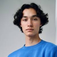 4300+ "Tso" profiles