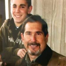 Greg Floyd (gregsfloyd)