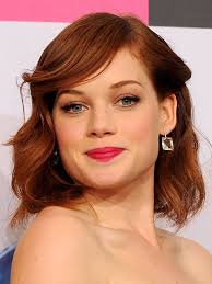 Jane Levy Red Hair Celebrities Jane Levy Red Hair Inspiration