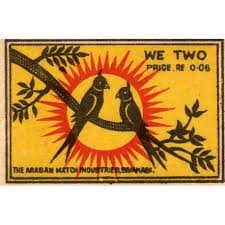 From himalayan peaks to indian ocean coastline, india boasts of a plethora of culture and beautiful experiences across the land. India Matchbox Labels German Ww2 Rings And Other Militaria Awards