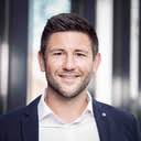 Mario André Hensel ... Thomas Hensel auf xing.com