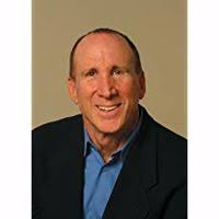 دارین زیر نویسنده کتاب فنگ شویی اداری