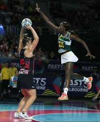 Pin By Michelle Ahern Gibson On Netball Netball Running Sports