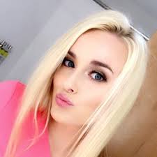 Ariel Dufresne (@arieleugenie)