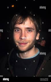 Henry webber hi-res stock photography and images