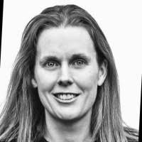 Jayson Henderson Email & Phone Number