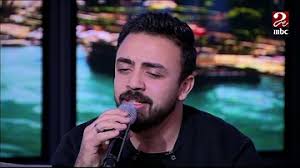 أكد أحمد حسن كوكا ، مهاجم منتخب مصر، أن عقلية فريقه أولمبياكوس هي كلمة السر ومعيار سجل أحمد حسن كوكا مهاجم منتخب مصر هدفا رائعا، لفريقه أولمبياكوس، بمرمى منافسه. ØªØ­Ù…ÙŠÙ„ Ø§Ù„Ø³Ø£Ø³ÙŠÙ†Ø§ ÙÙ‰ Ø§Ù„Ù‡Ø£Ø·Ø§Ø·Ø§