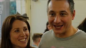 Some highlights from last week