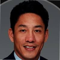 100+ "Robert Tom" profiles