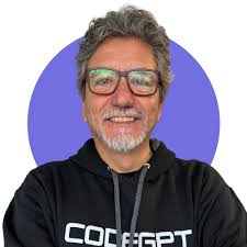 Ramón Heredia Jerez