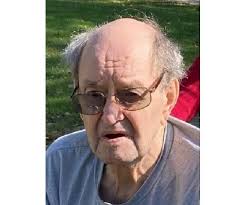 Billy Cook Obituary (2021)