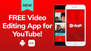 In my opinion, it's more convenient. 8 Best Free Youtube Video Editing Apps For Android How Tos