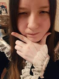 Linda Delaughter's Instagram, Twitter & Facebook