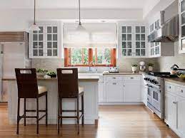 We did not find results for: 5 Fresh Ideas For Your Kitchen Window Treatments