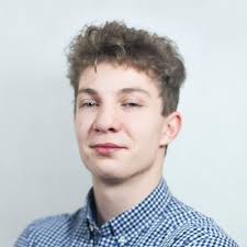 Veronica Zora Kirin (@vmkirin)