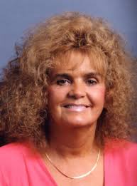 Margaret Bye Obituary January 19, 2020